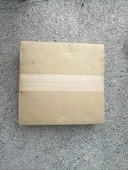 Mitsubishi Electric MN Converter. Model CMS-MNG