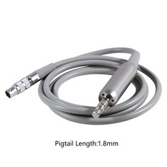 Pro Dental Implant Motor Dental Implant System 20:1 Control Angle