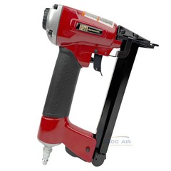 Fini Advanced T50 Pneumatic Air Staple Gun 20 Gauge Upholstery Stapler