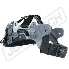 Hard Hat 6 Point Ratchet Replacement NEW Suspension by JORESTECH