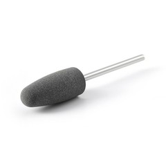 100Pc Dental Infusor Applicator Delivery Tips Pre-Bent Metal Brush End 19G