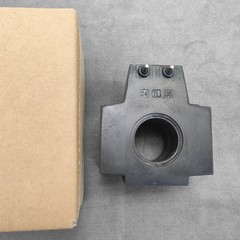 New Hydraulic Solenoid Valve Coil 2-pin for 7OCEAN DG05-82 AC220V 50HZ