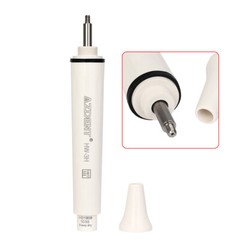 USA Dental Ultrasonic Piezo Scaler Handpiece HW-3H Fit WOODPECKER/EMS Scaler