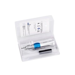 Dental Lab MARATHON-III Micromotor Electric 35K RPM Polishing Handpiece For N3