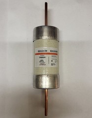 New Mersen TR600R 600 Amp 250 Volt Dual Element Class RK5 Fuse Free Shipp