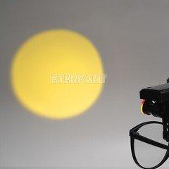 ETERFANT 5W Wireless Dental LED Headlight W/Filter for Binocular Loupe Glasse US