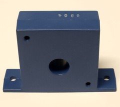 NK TECHNOLOGIES AT1 420 24L FF AC Current Transducer 4-20 mA