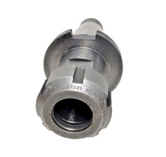 TSD UNIVERSAL NMTB #50 SHANK TAPER 901032 W/ACURA FLEX 3-3/4 IN POJECTION
