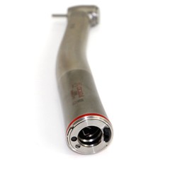 Dental Internal Spray Electric Motor W/1:5 1:1 16:1 Contra Angle Handpiece