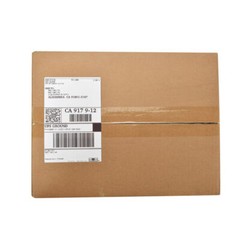 12 Rolls- 4×6 250/Roll Direct Thermal Shipping Labels For Zebra & Rollo Printer