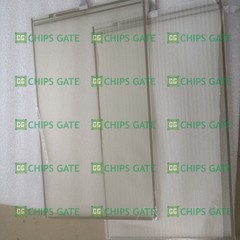 1PC Touch Screen Panel Glass Digitizer PN-0300 R8112-45 Touchpad