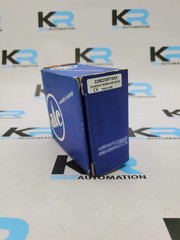 NEW ATC 328E200F10XX Series 328 Time Delay Relay 125-250VAC 10A 1/8HP 30VDC