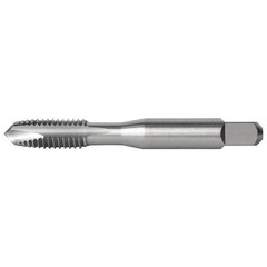 CLEVELAND C57220 Spiral Point Tap,1/2″-20,HSS 435U61