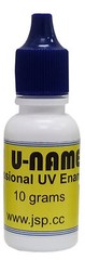 U-NAMEL ® 10 grams, BLUE