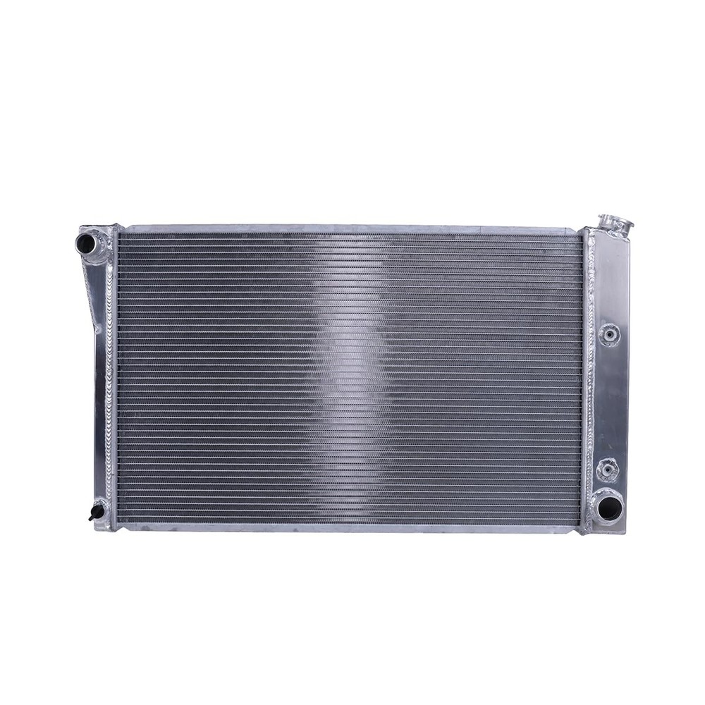 573 Radiator Compatible with Pontiac Firebird 1974-1981