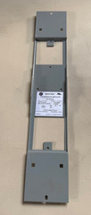 GE AFP3SED (INCOMPLETE KIT)