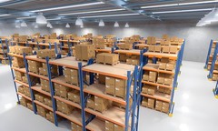 6FC5211-0AA10-0AA0 1PCS New SIEMENS 6FC5 211-0AA10-0AA0 Module Fast shipment