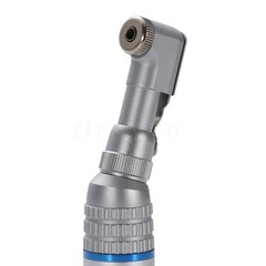 5 Pcs NSK Style Dental Low Slow Speed Contra Angle Handpiece Latch E-Type SEASKY
