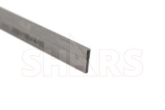 SHARS P2 “P” Type Type 3/32 x 1/2″ x 4-1/2″ M42 Cobalt Cut-off Blade NEW !{