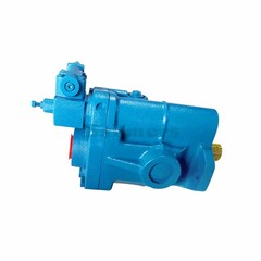 NEW PVB20 Hydraulic Axial Piston Pump PVB20RS20C11 For Vickers Plunger Oil Pump