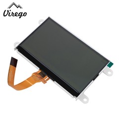 Display for Carrier Transicold X4 7500 7300 X3 2500 Vector 8500 8600 APX Module