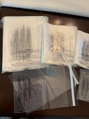 Poly Mailers Shipping Bag 6×9, 8×10, 9×12, 11×14 Inch Combo Pack 100, 200, 1000