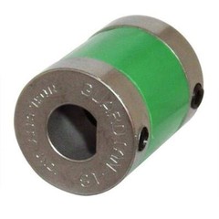 Flex Coupler