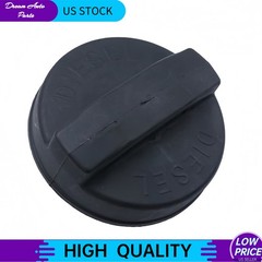 Fuel Cap AL113086 AL113087 For John Deere Tractor 5103 5203 5303 5403 5503 5603