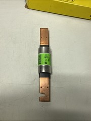 Bussmann FRS-R-200 600V Fusetron Dual Element Time-Delay Fuse