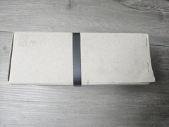 ASM Siplace (Siemens) PCB-optical System KST, part number 00344065-03 / 00344065