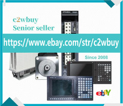 one Y.E.I Barrier System DS NEW Welcome counteroffer