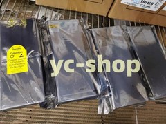 1PCS NEW BENTLY 140482-01 Module Fast shipping FedEx or DHL*c