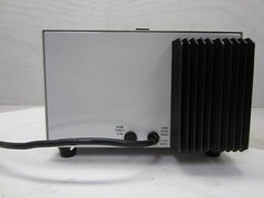 Global Specialties Instruments 1332A DC Power Supply 0-32V, 5A(3 In-Stock)