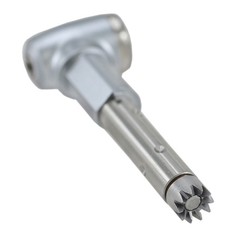 BEING Dental Contra Angle INTRA Head CA 2.35mm FG 1.6mm KAVO L68 L80 Push Button