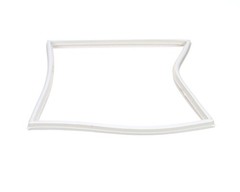 Scotsman Door Gasket 13-0949-03 – Free Shipping + Geniune OEM
