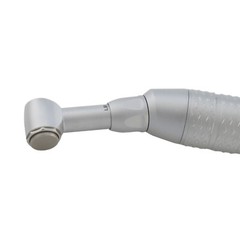 COXO Dental M4 Safety Reciprocating Endo Handpiece 10:1 Contra angle Glide Path