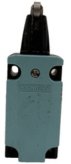 NEW SIEMENS 3SE5 112-0BD02 POSITION SWITCH 3SE51120BD02