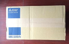 Mitsubishi HF-SP2024B Servo Motor HFSP2024B New In Box 1PC