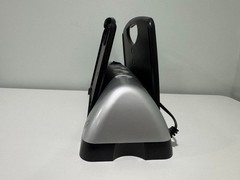 Duck Electric Portable Laminator Machine 00-32037-05 Tested Works Fast Ship
