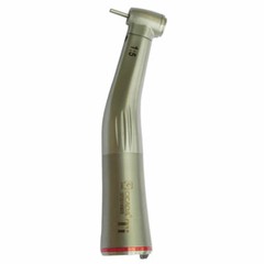 NL400 Dental Electric Micro Motor +NSK Type 1:1 1:5 High Low Speed LED Handpiece