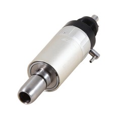 Motor de aire tipo E de baja velocidad dental estilo NSK, pieza de mano 2/4H Rn