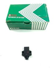 SUNX PM2-LF10 PHOTOELECTRIC SENSOR