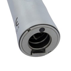 BEING Dental LED Straight Nose Cone Prophy Handpiece 4:1 1:1 Low Speed Kavo NSK