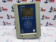 JOHNSON CONTROLS SABROE UNISAB III 4214-001 DISPLAY CONTROLLER UNIT 4209-001