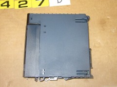 GE IC694MDL754-ED OUTPUT 24VDC 32 PT W/ESCP