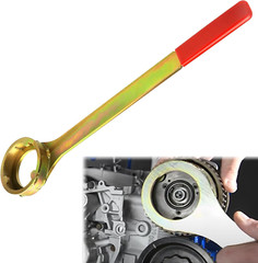 Intake Cam Sprocket Tool, Engine Pulley Tools Fit For Subaru Imprez√