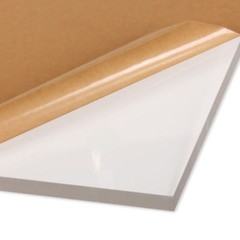 Custom Work and Pieces Listing for AZM Displays