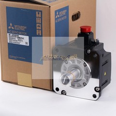 ONE NEW MITSUBISHI SERVO MOTOR HF-SP2024K