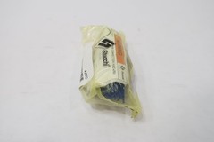 Stucchi VEP13P Male Quick Coupling 1/2in