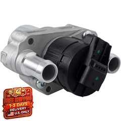 6421401460 EGR Valve for 2010-2022 Mercedes-Benz Sprinter 2500 3500 3.0L Diesel